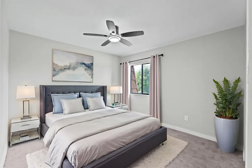 4155 Palm Bay Circle West Palm Beach FL 33406