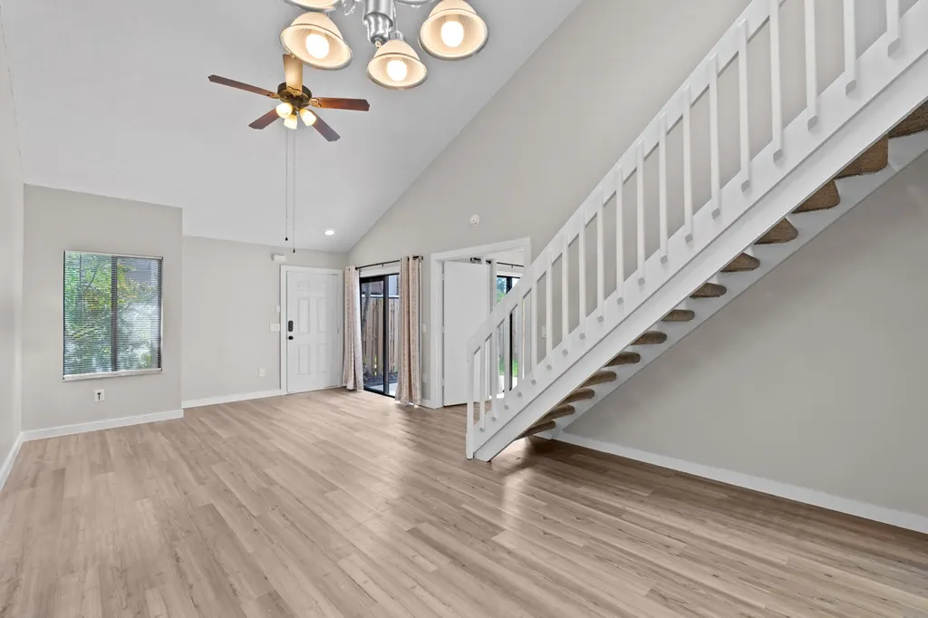 4155 Palm Bay Circle West Palm Beach FL 33406