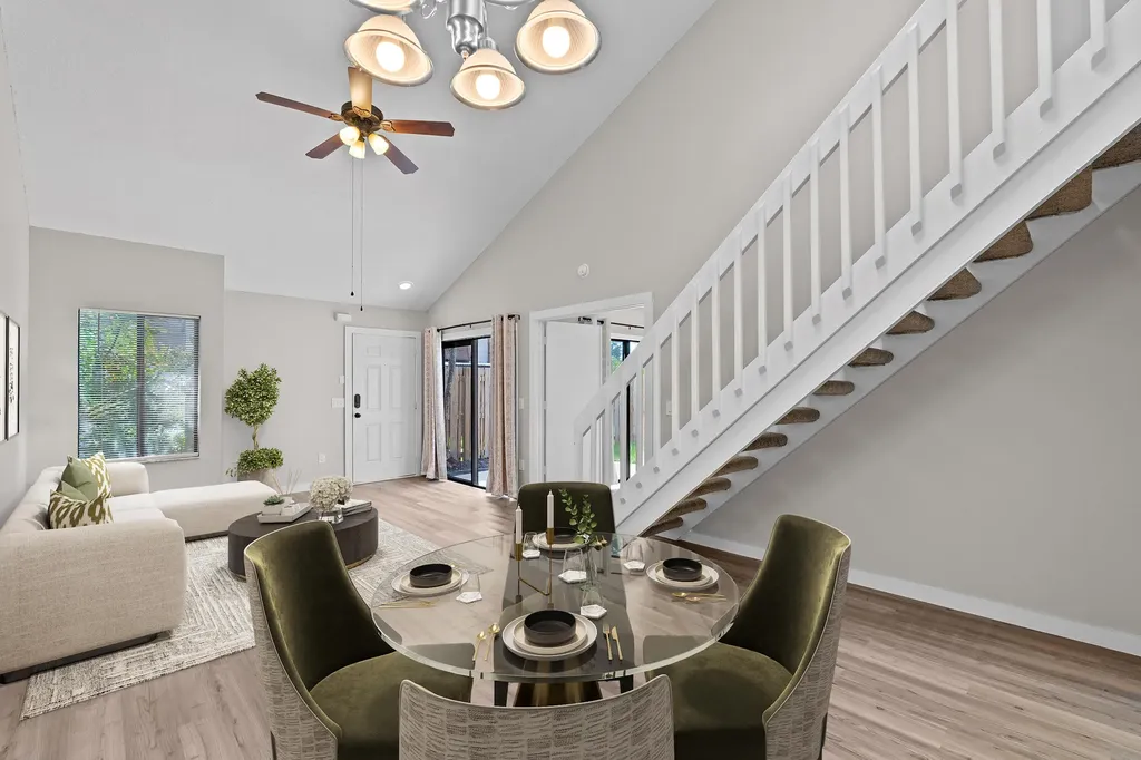 4155 Palm Bay Circle West Palm Beach FL 33406