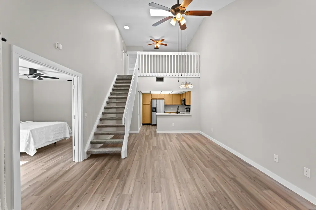 4155 Palm Bay Circle West Palm Beach FL 33406