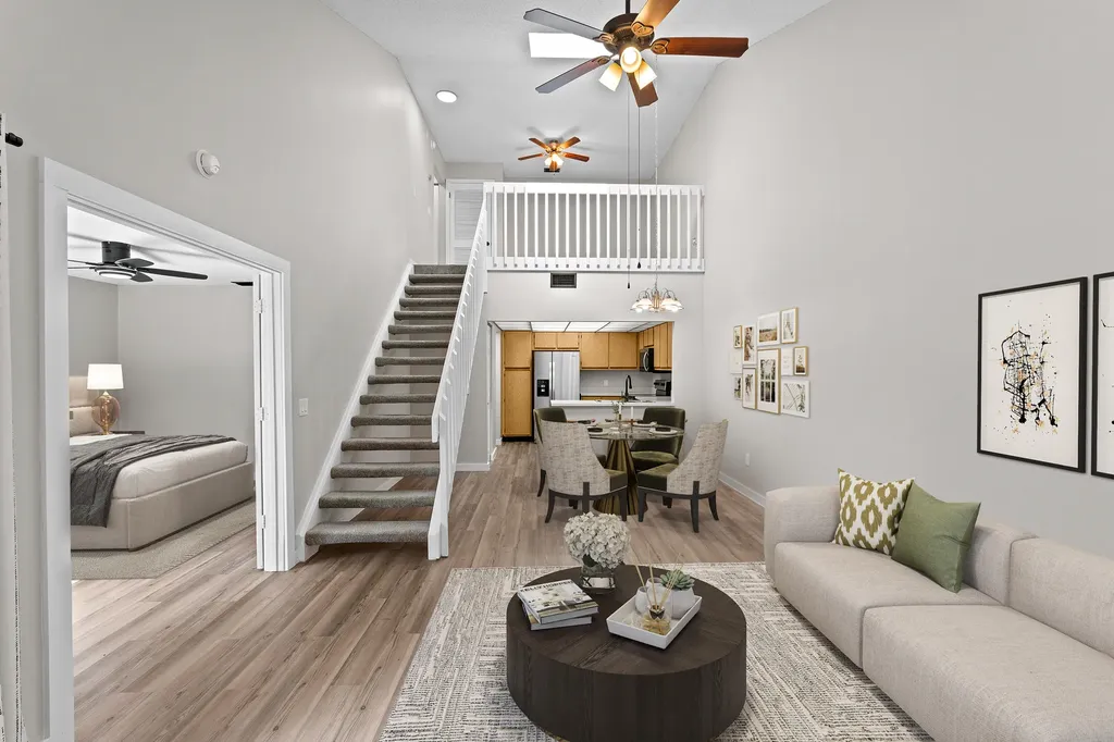 4155 Palm Bay Circle West Palm Beach FL 33406