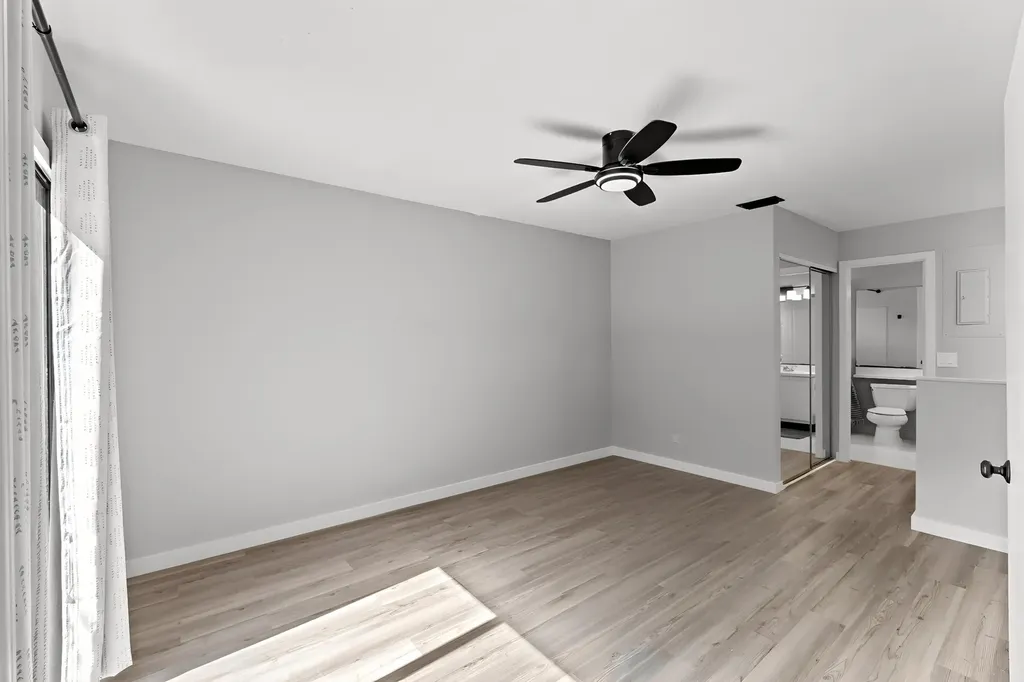 4155 Palm Bay Circle West Palm Beach FL 33406