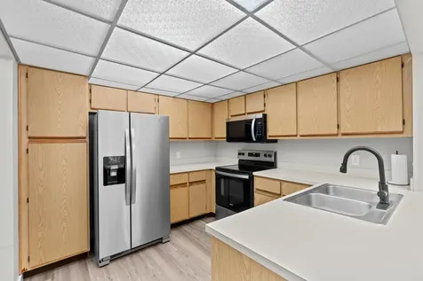 4155 Palm Bay Circle West Palm Beach FL 33406