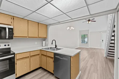 4155 Palm Bay Circle West Palm Beach FL 33406