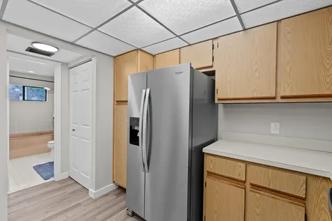 4155 Palm Bay Circle West Palm Beach FL 33406