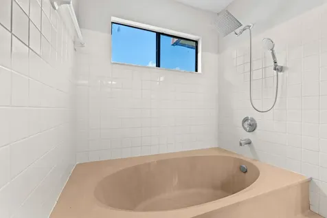 4155 Palm Bay Circle West Palm Beach FL 33406