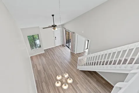 4155 Palm Bay Circle West Palm Beach FL 33406