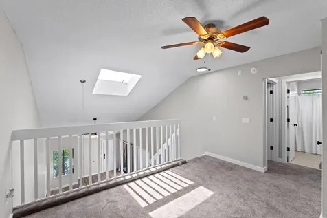 4155 Palm Bay Circle West Palm Beach FL 33406