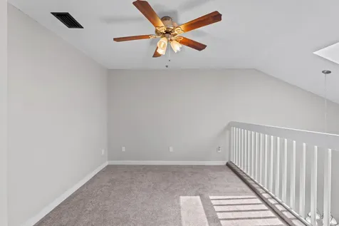 4155 Palm Bay Circle West Palm Beach FL 33406