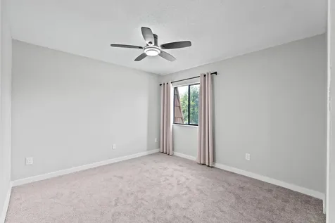 4155 Palm Bay Circle West Palm Beach FL 33406