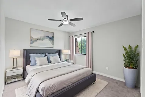 4155 Palm Bay Circle West Palm Beach FL 33406