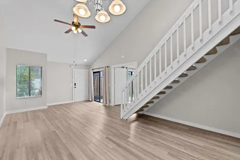 4155 Palm Bay Circle West Palm Beach FL 33406