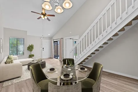 4155 Palm Bay Circle West Palm Beach FL 33406