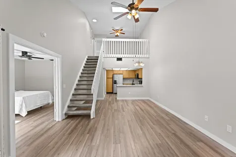 4155 Palm Bay Circle West Palm Beach FL 33406