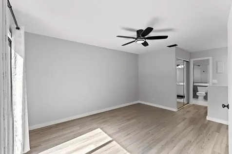 4155 Palm Bay Circle West Palm Beach FL 33406