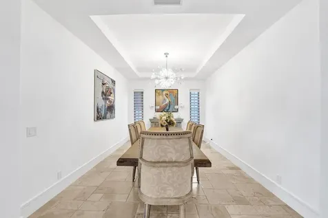 2340 NE 47th Street Lighthouse Point FL 33064
