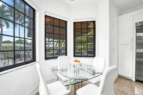 2340 NE 47th Street Lighthouse Point FL 33064