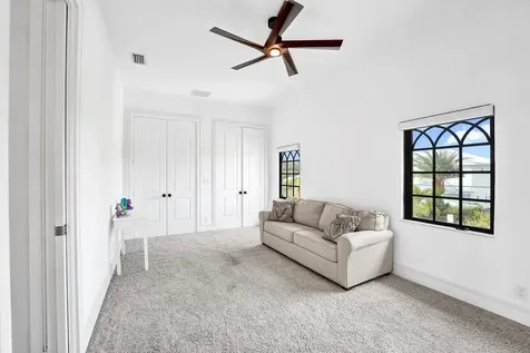 2340 NE 47th Street Lighthouse Point FL 33064
