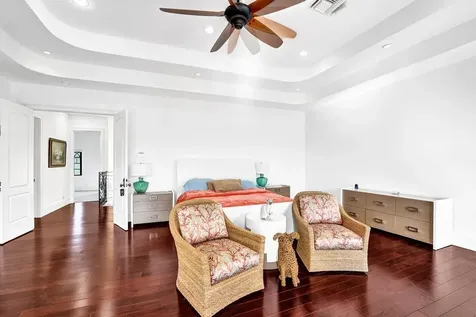 2340 NE 47th Street Lighthouse Point FL 33064