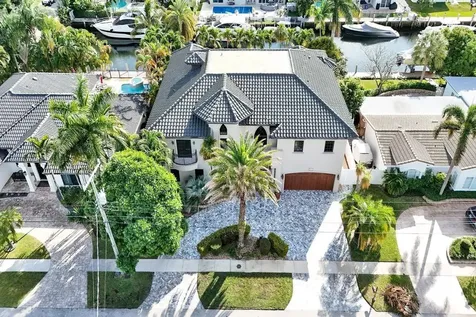 2340 NE 47th Street Lighthouse Point FL 33064