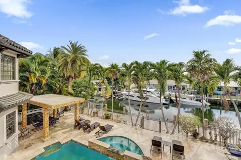 2340 NE 47th Street Lighthouse Point FL 33064