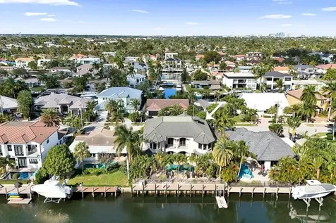2340 NE 47th Street Lighthouse Point FL 33064