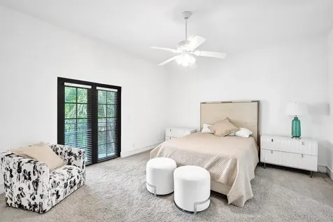 2340 NE 47th Street Lighthouse Point FL 33064