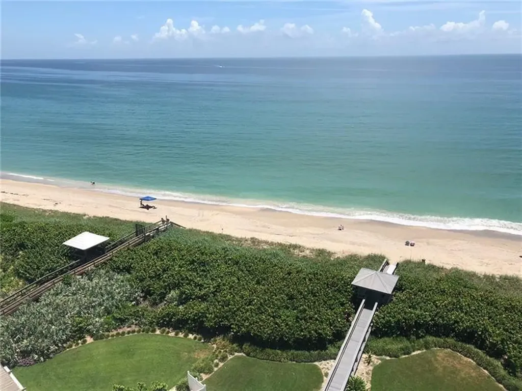 9960 S Ocean Drive Jensen Beach FL 34957