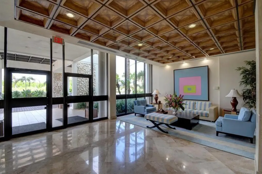 9960 S Ocean Drive Jensen Beach FL 34957