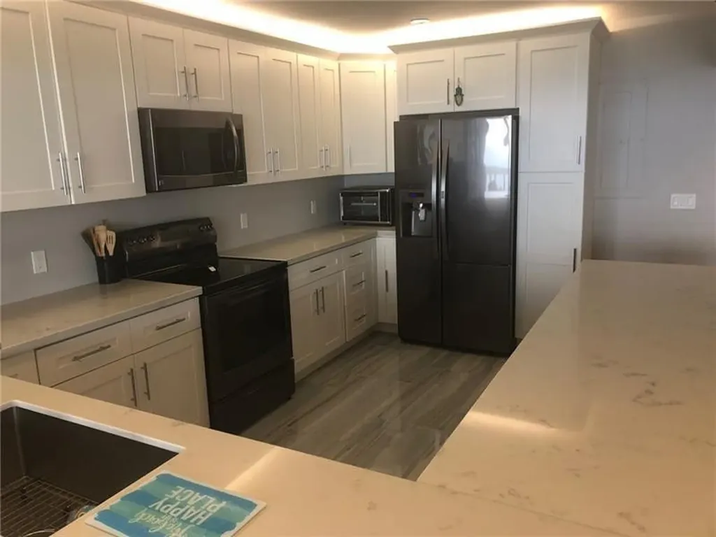 9960 S Ocean Drive Jensen Beach FL 34957