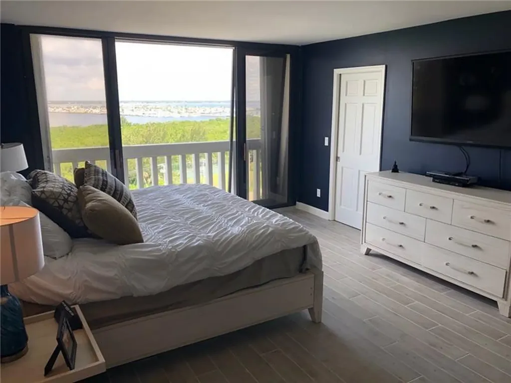 9960 S Ocean Drive Jensen Beach FL 34957