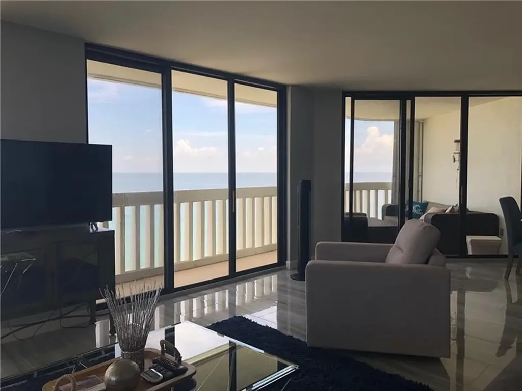 9960 S Ocean Drive Jensen Beach FL 34957