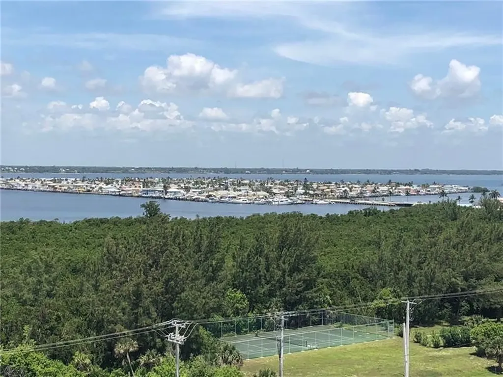 9960 S Ocean Drive Jensen Beach FL 34957