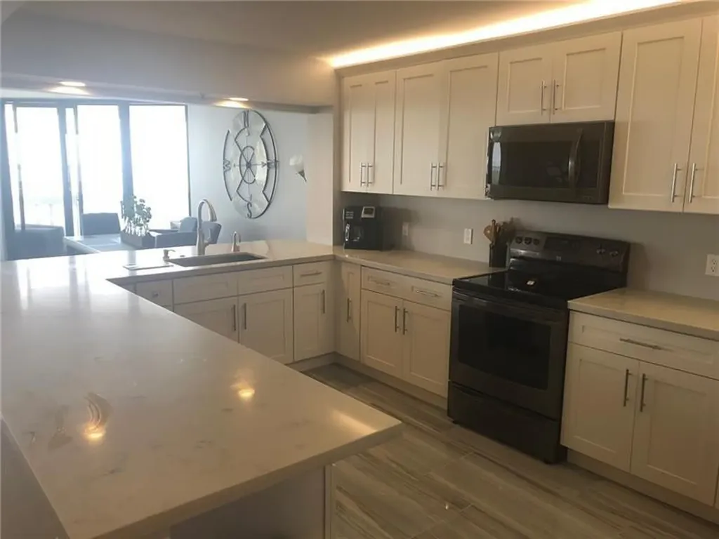 9960 S Ocean Drive Jensen Beach FL 34957