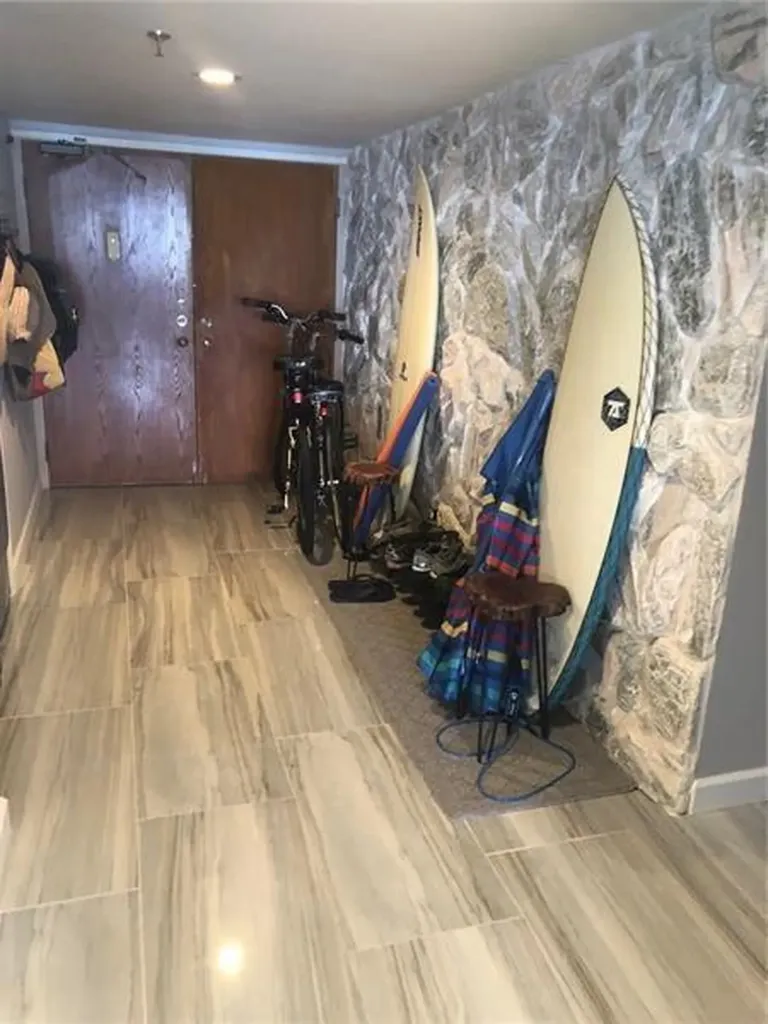 9960 S Ocean Drive Jensen Beach FL 34957