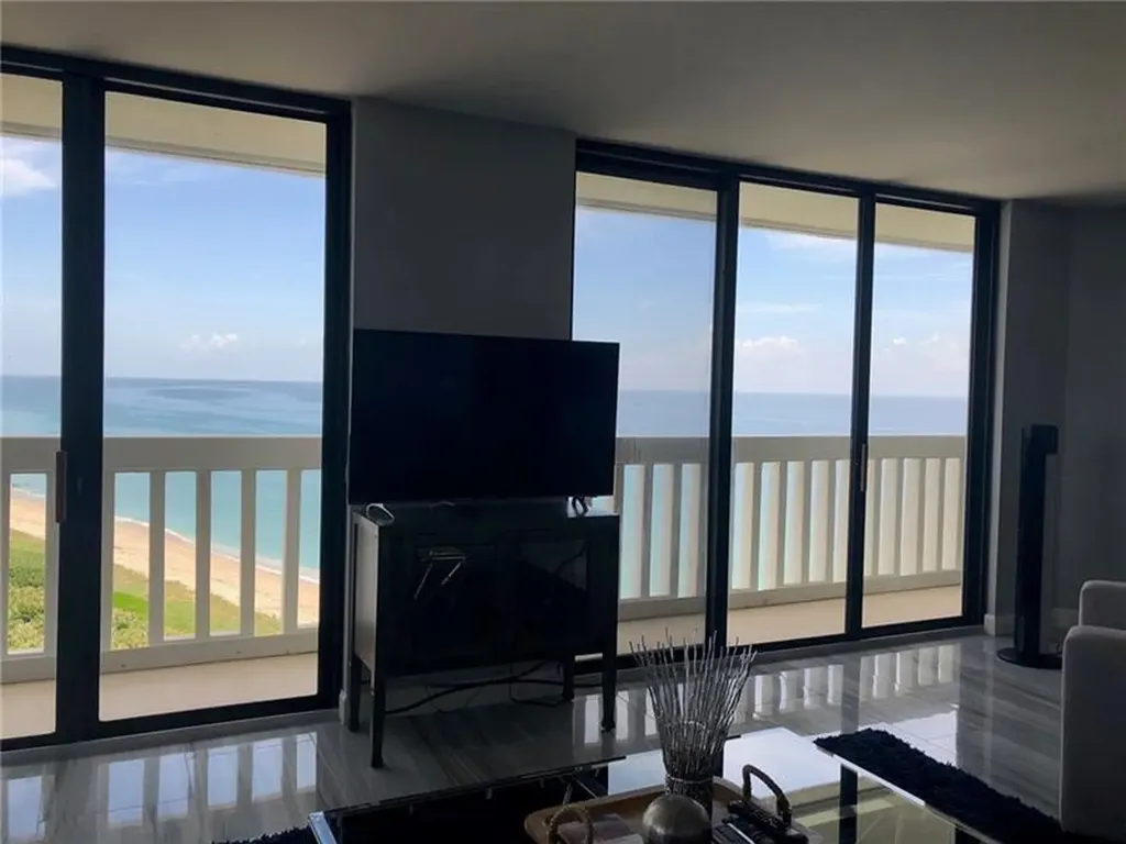 9960 S Ocean Drive Jensen Beach FL 34957