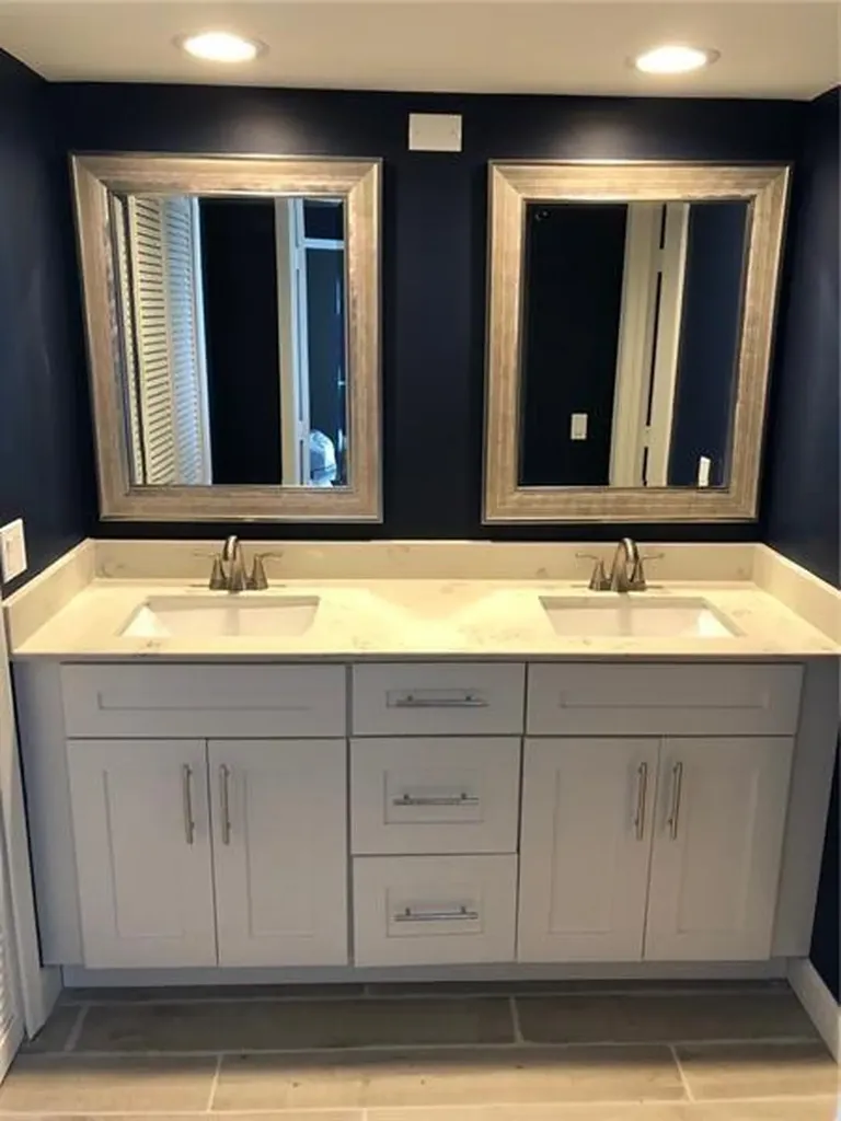 9960 S Ocean Drive Jensen Beach FL 34957