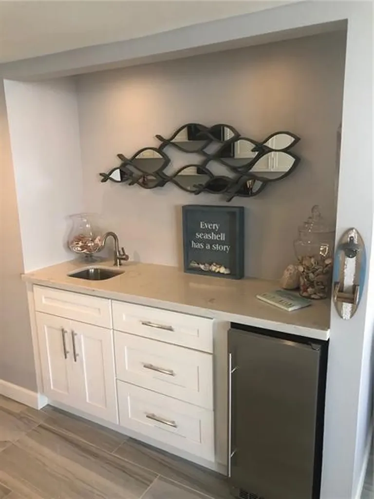 9960 S Ocean Drive Jensen Beach FL 34957
