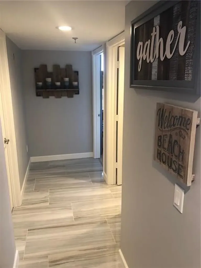 9960 S Ocean Drive Jensen Beach FL 34957