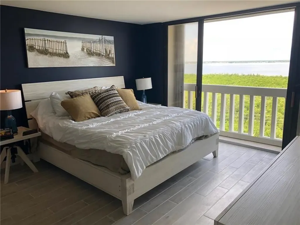 9960 S Ocean Drive Jensen Beach FL 34957