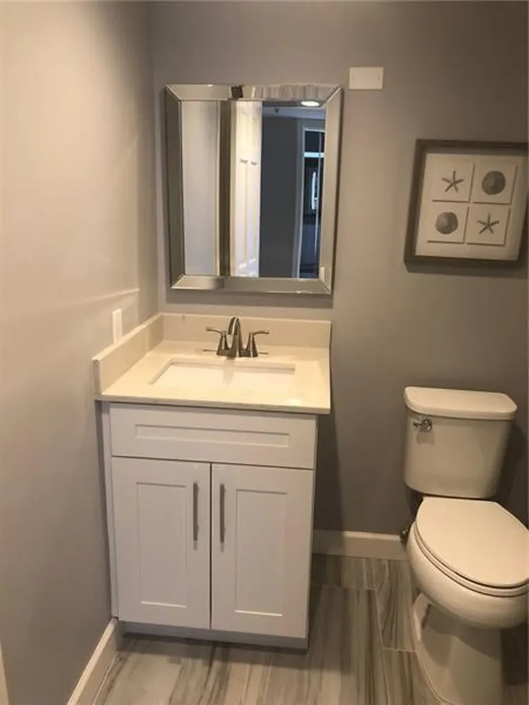 9960 S Ocean Drive Jensen Beach FL 34957
