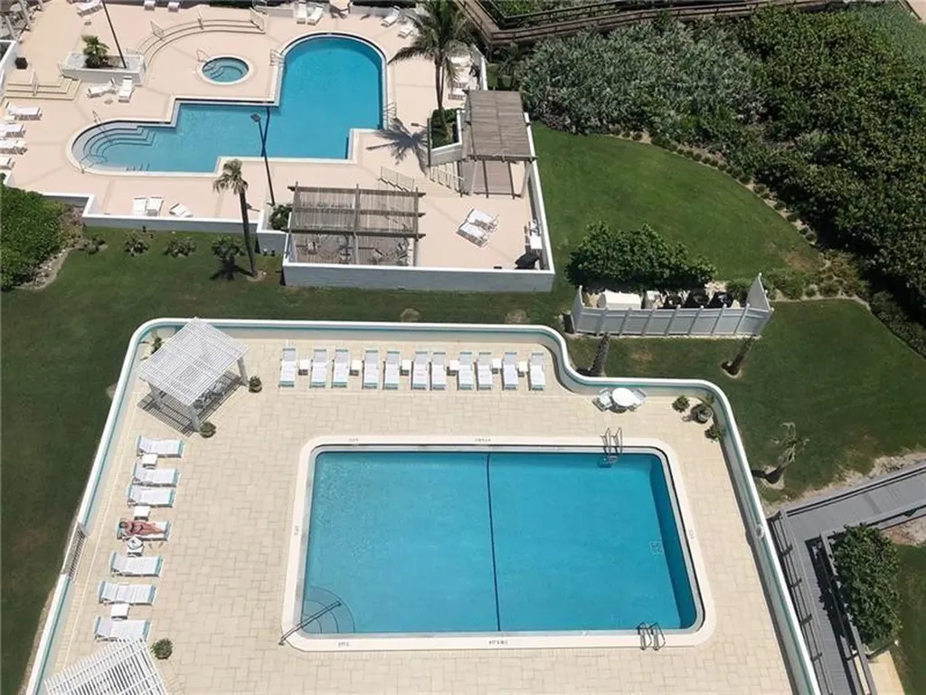 9960 S Ocean Drive Jensen Beach FL 34957