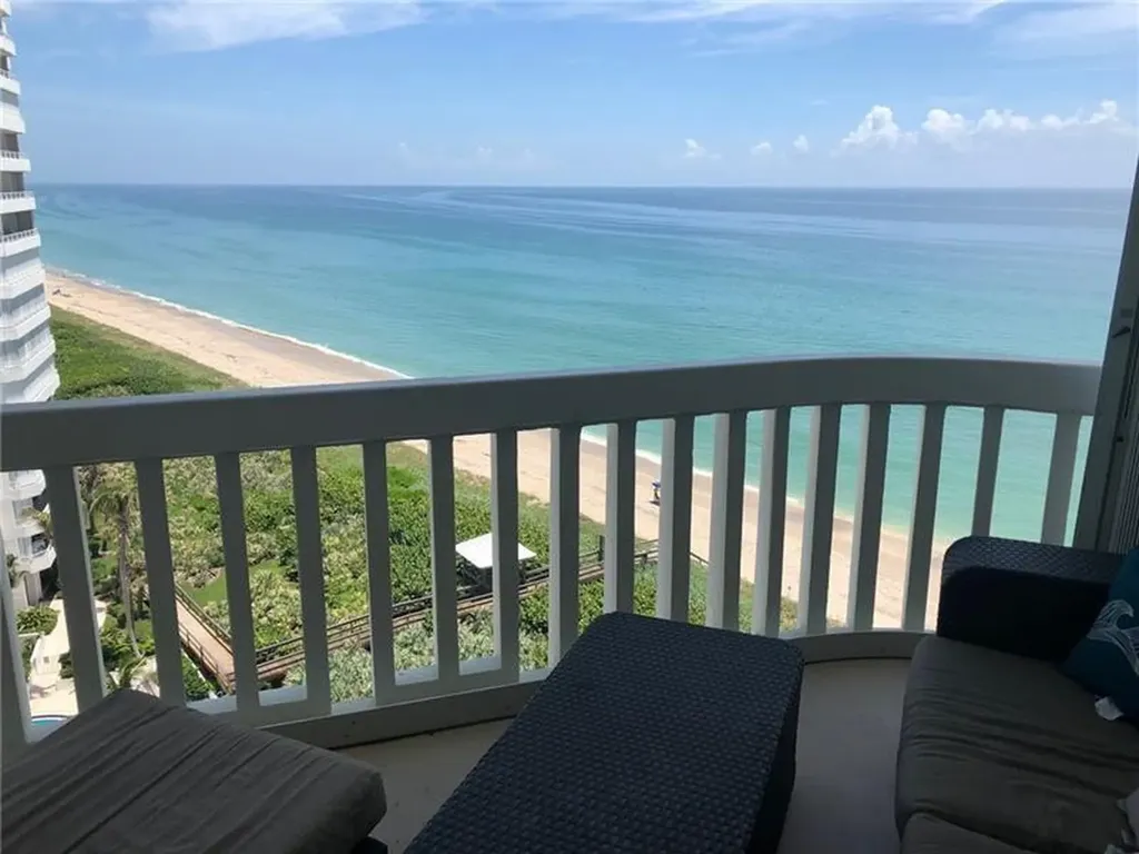 9960 S Ocean Drive Jensen Beach FL 34957