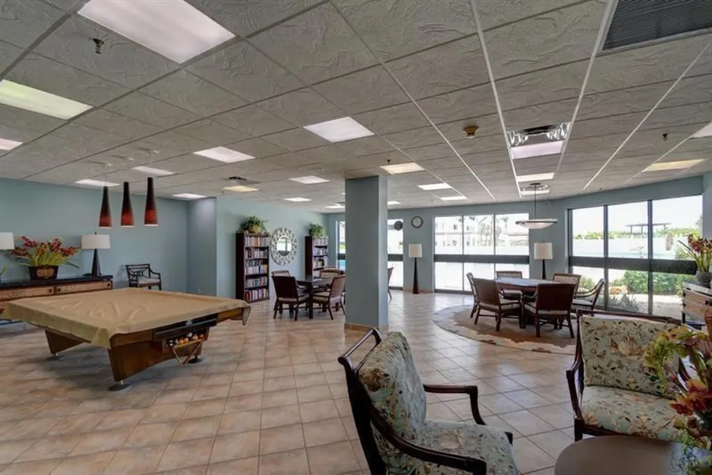 9960 S Ocean Drive Jensen Beach FL 34957