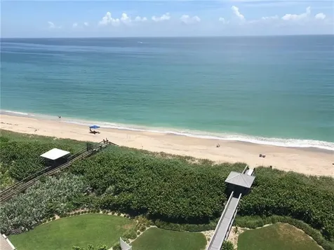 9960 S Ocean Drive Jensen Beach FL 34957