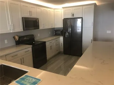 9960 S Ocean Drive Jensen Beach FL 34957