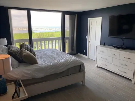 9960 S Ocean Drive Jensen Beach FL 34957