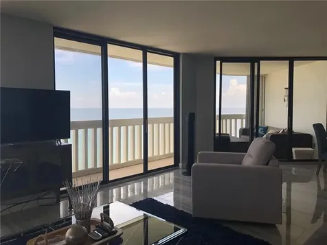 9960 S Ocean Drive Jensen Beach FL 34957