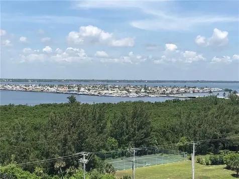 9960 S Ocean Drive Jensen Beach FL 34957