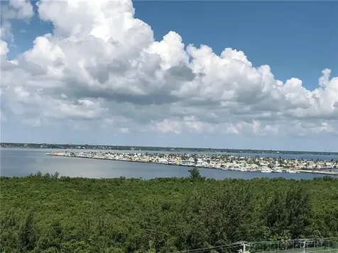 9960 S Ocean Drive Jensen Beach FL 34957